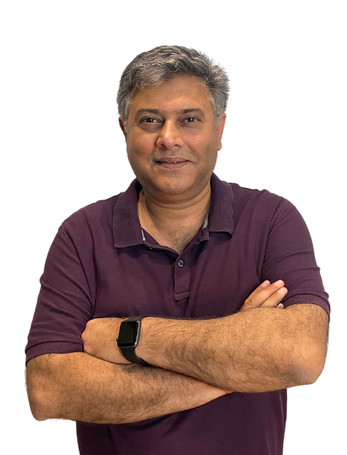 Cover-Photo-Straight-Navneet Navneet Dosanjh