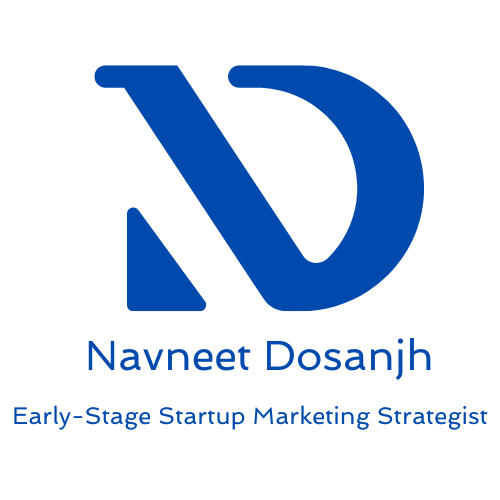 Logo Navneet Dosanjh 1